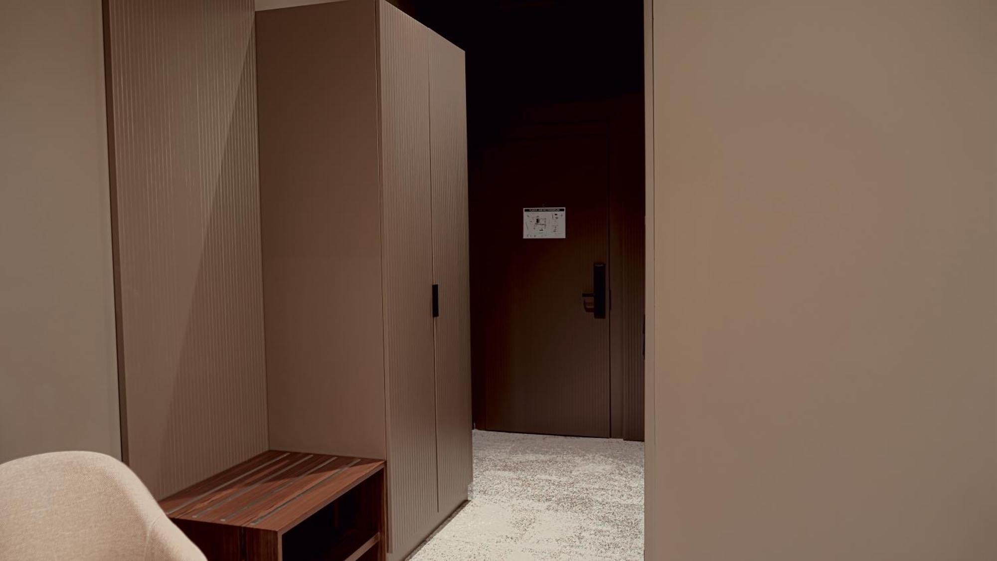 Bellman Hotel Berlin