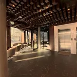 Bellman Hotel