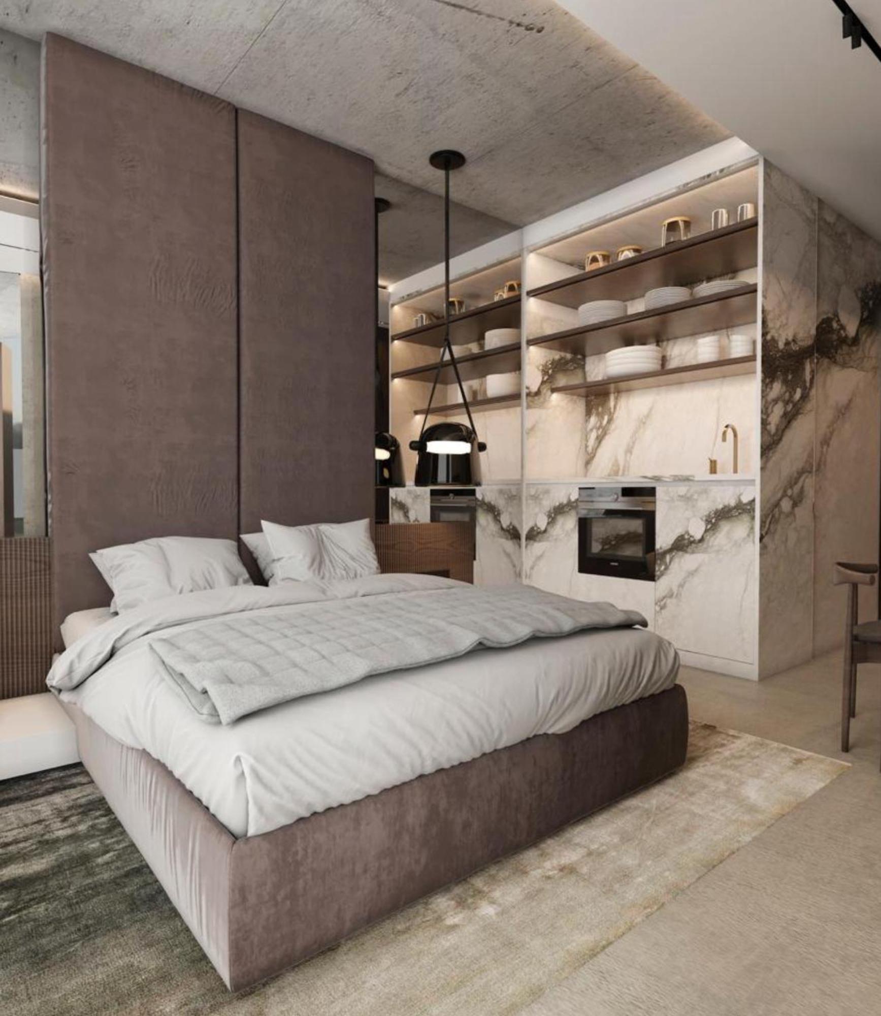 Bellman Hotel Berlin