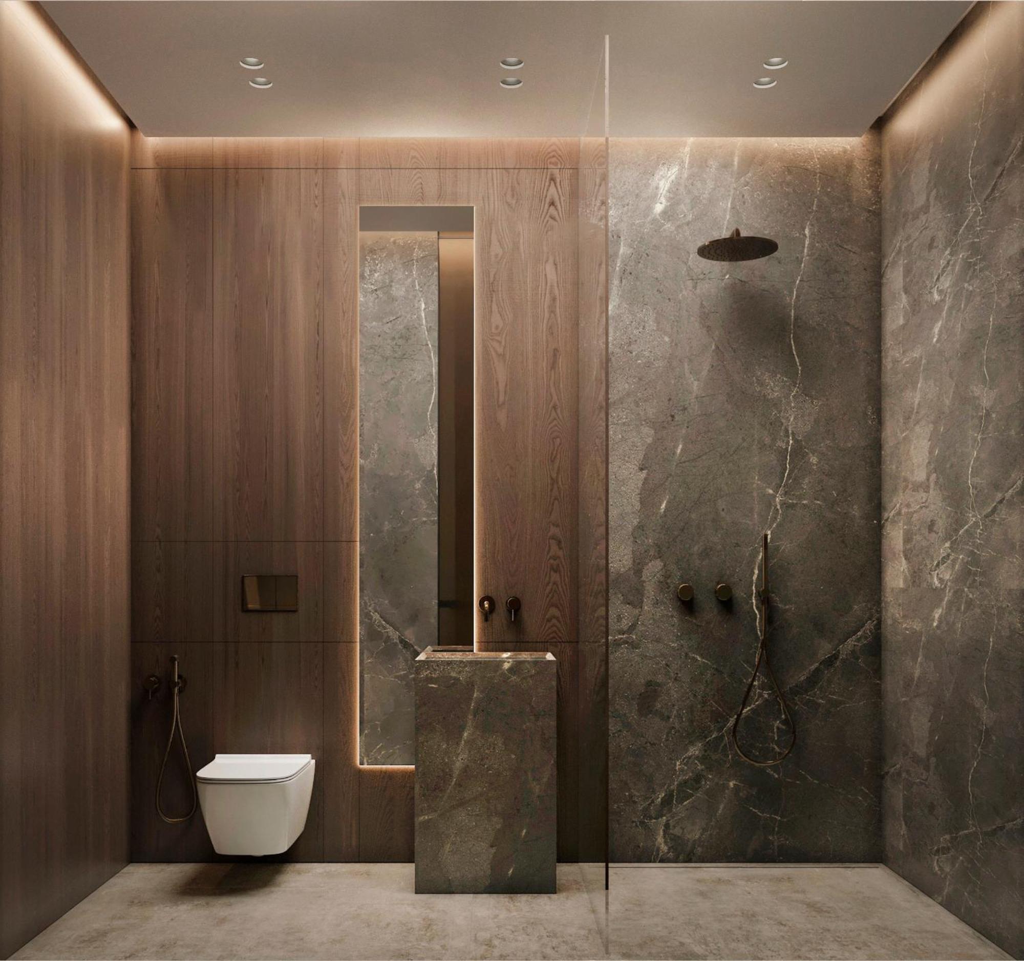 Hotel Bellman Berlin