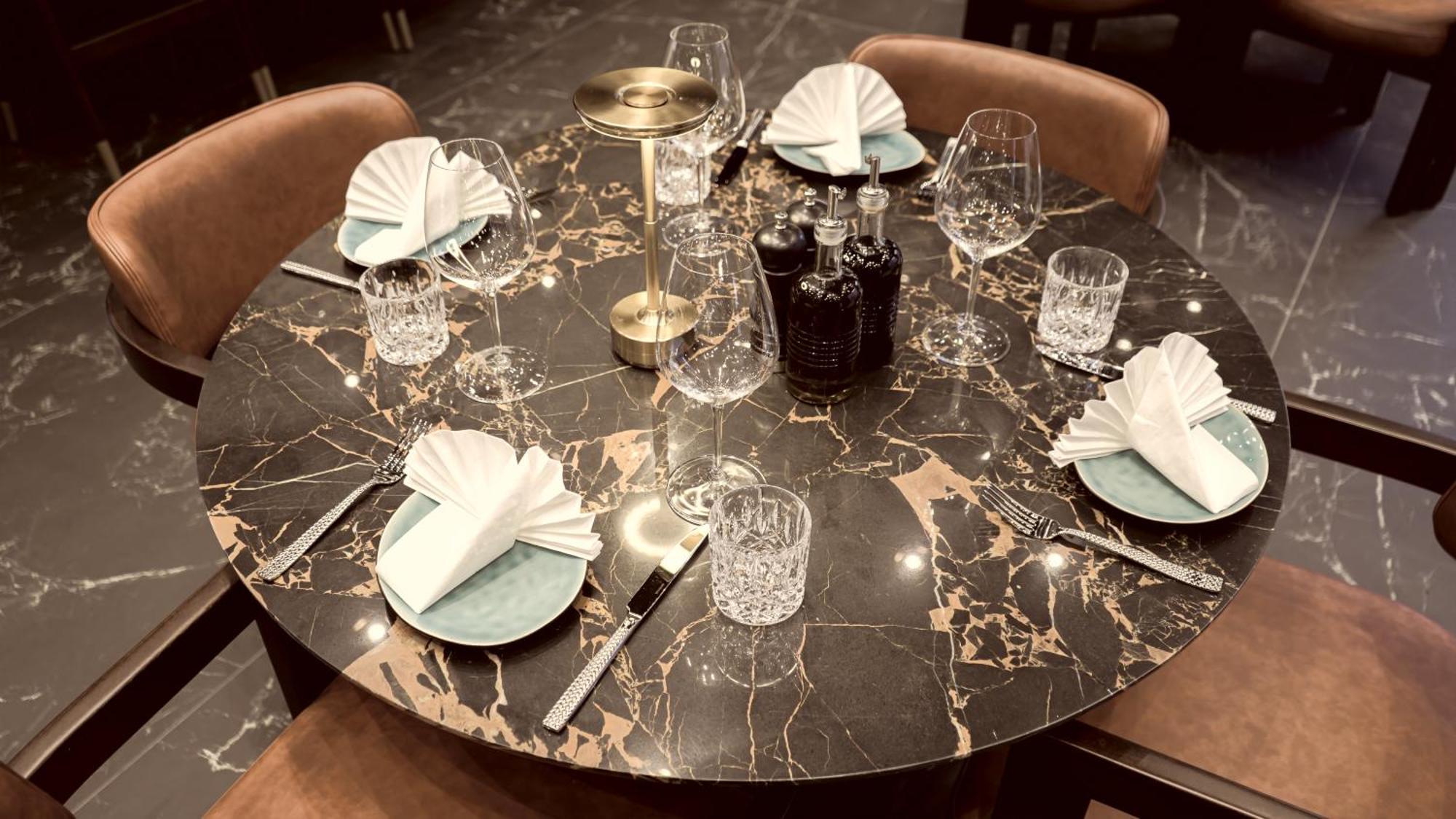 Hotel Bellman Berlin