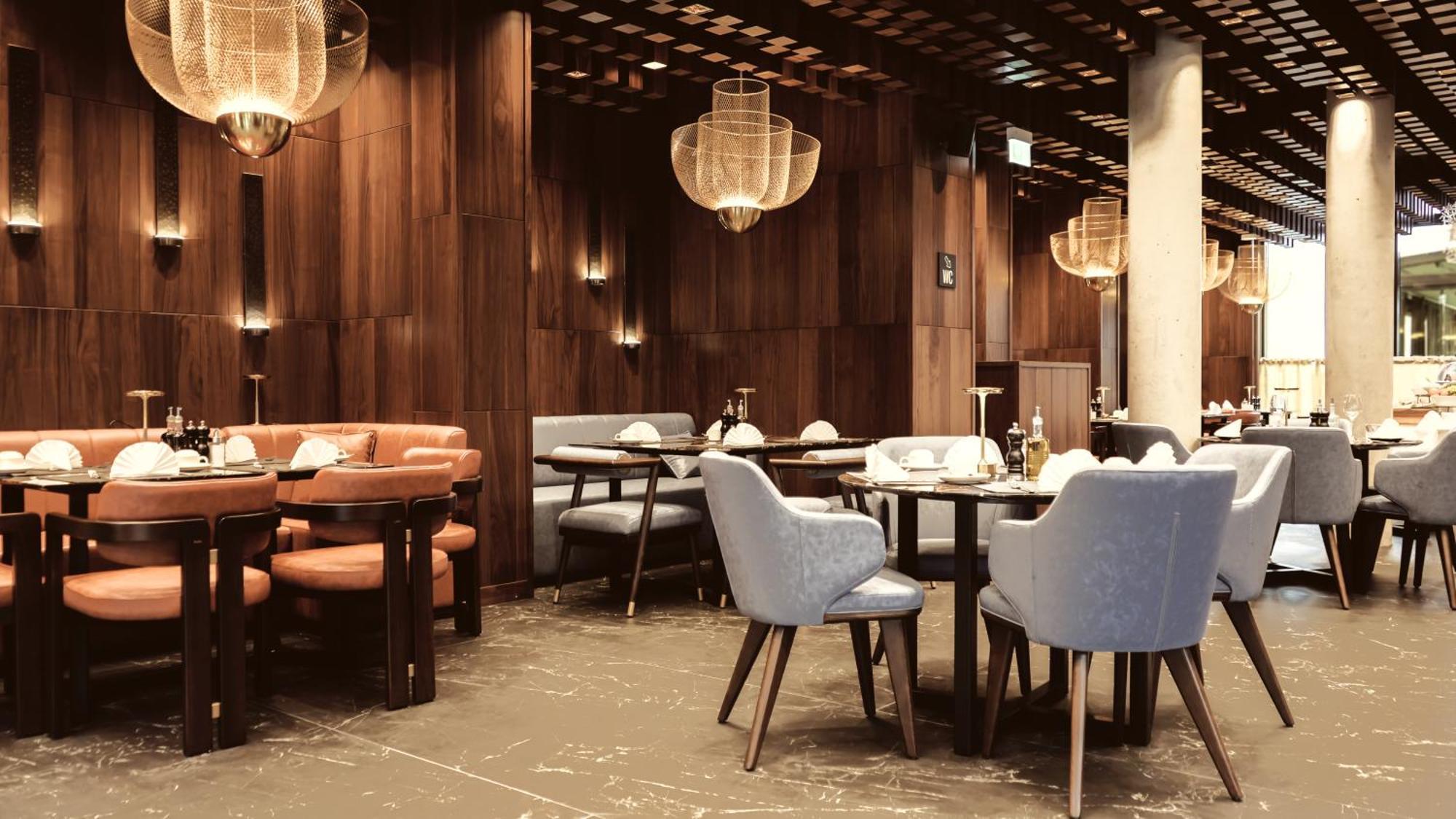 Bellman Hotel Berlin