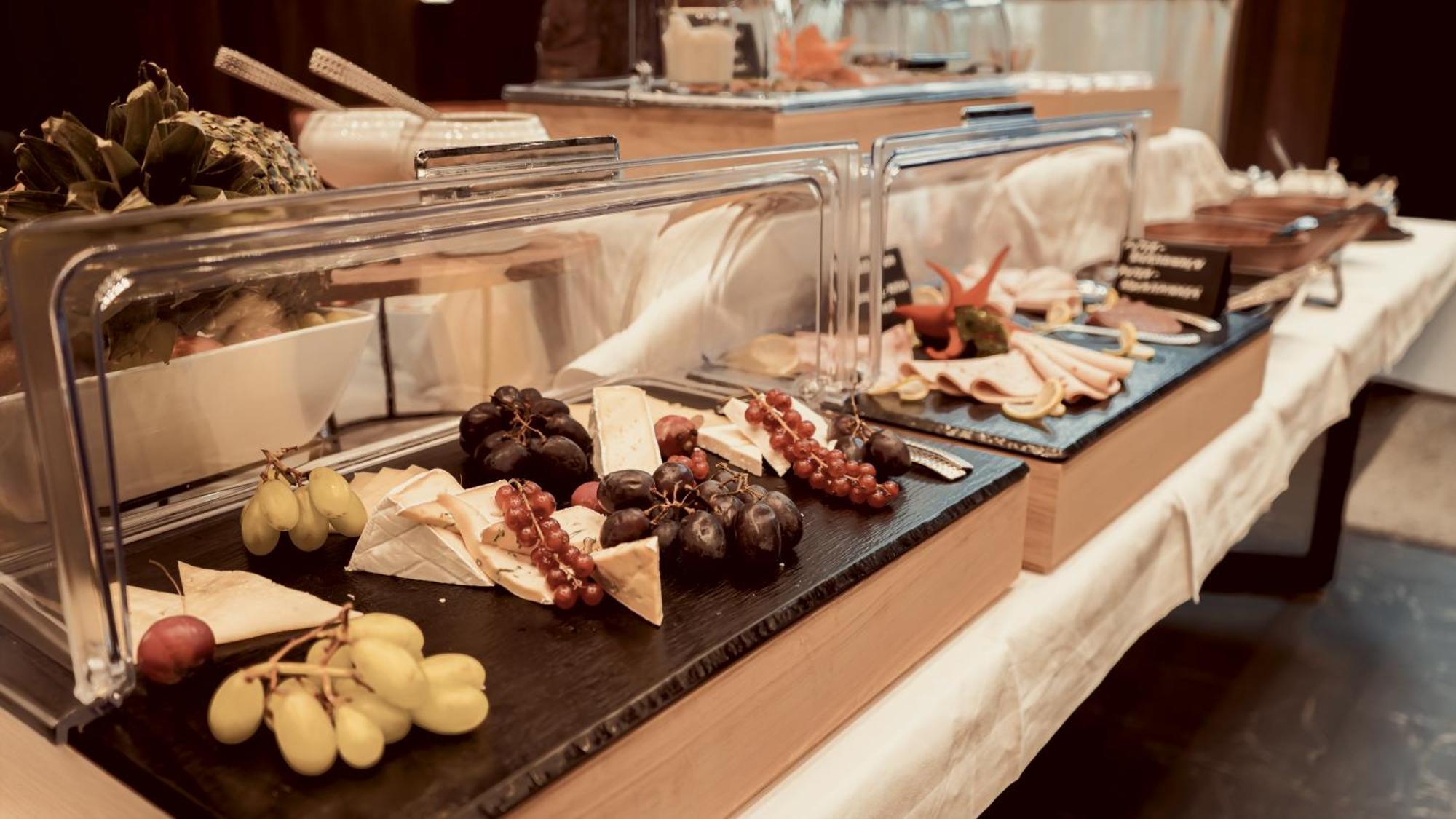 Bellman Hotel Berlin