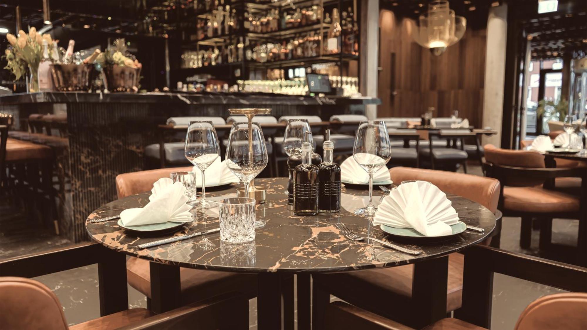 Hotel Bellman Berlin