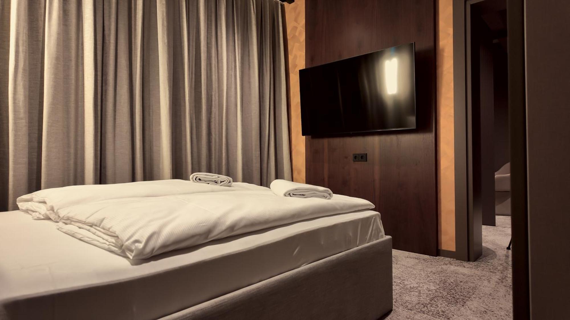 Bellman 5* Berlin