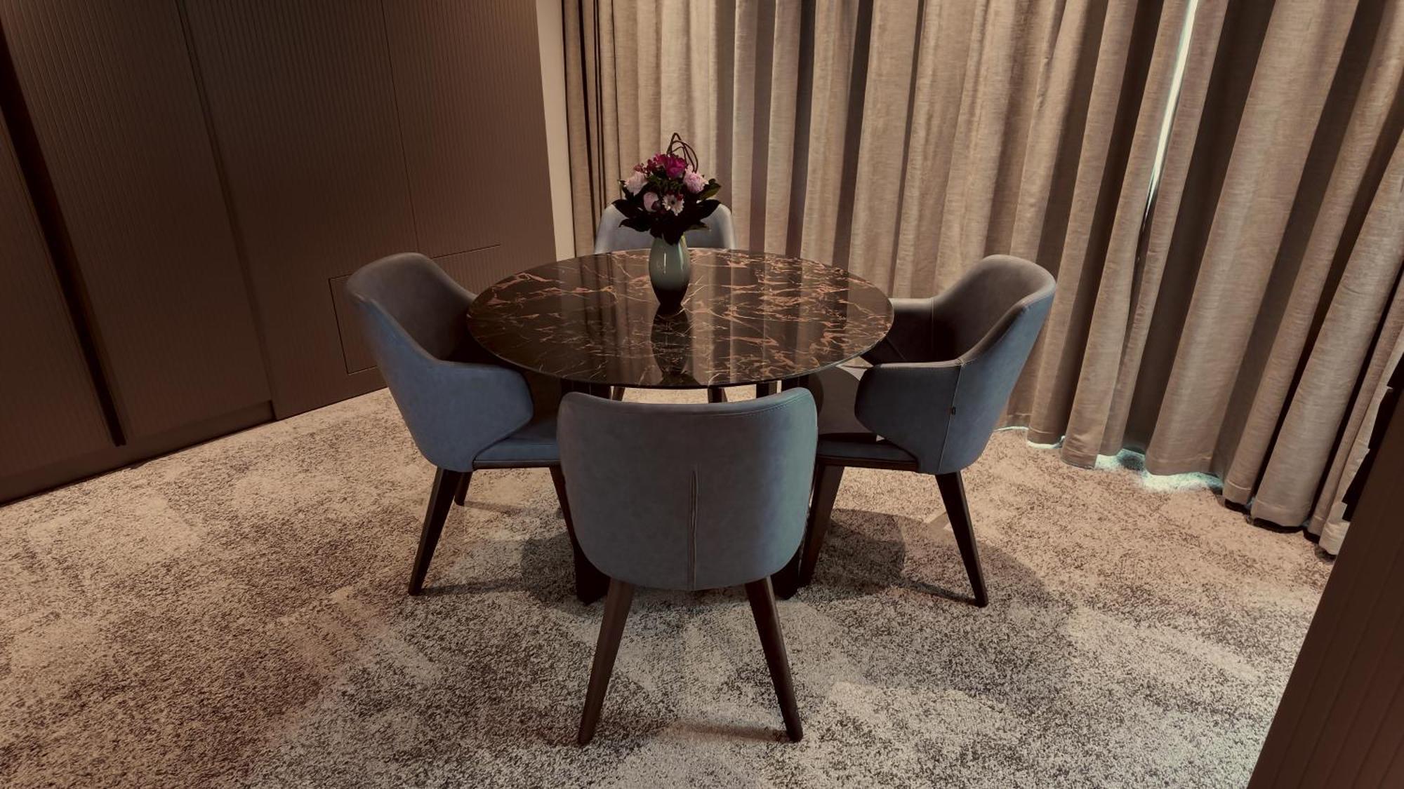 Bellman Hotel Berlin